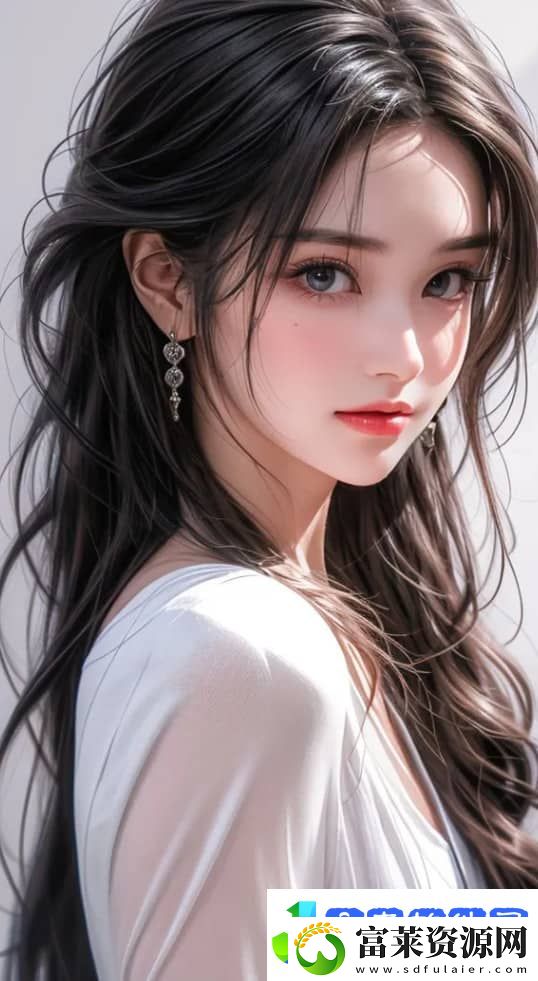 禁欲妻妾电视剧在线看