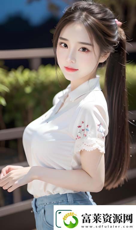 如何理解亚洲www的崛起