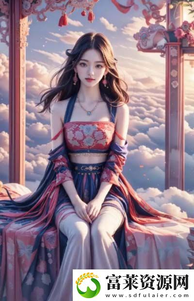 欧亚尺码专线免费服务如何提升跨境购物体验