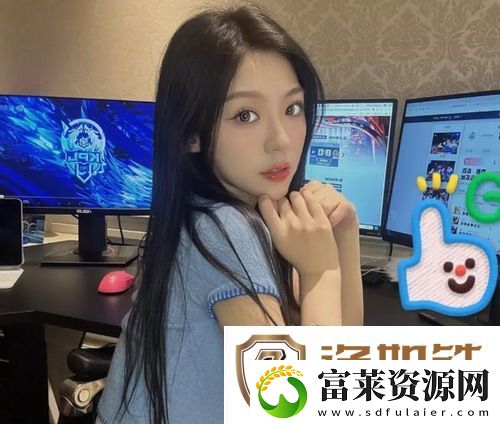 年轻朋友的妻子3引发热议