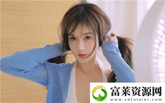 aaaa级毛皮和aaaa的区别选购毛皮时你应该注意的几个细节