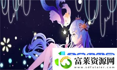 免费B站看大片美女直播—玩家们纷纷点赞
