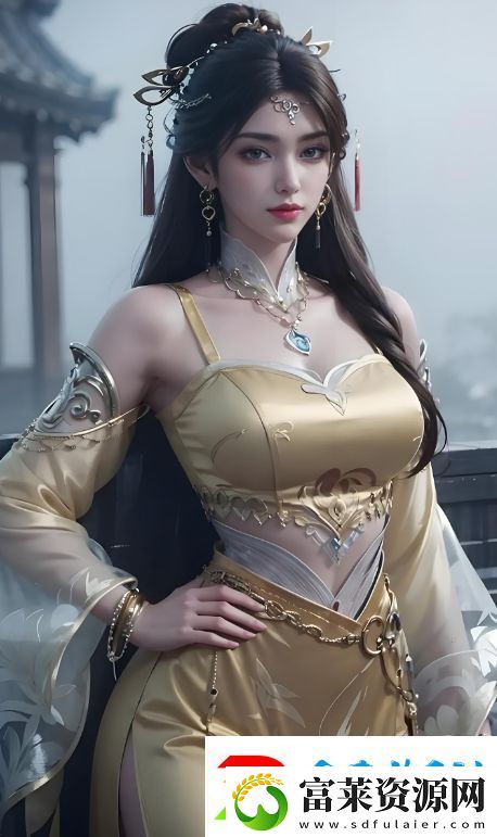 如何在线免费观看两人世界高清完整版