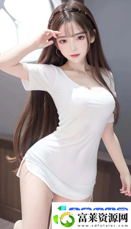 国精产品秘