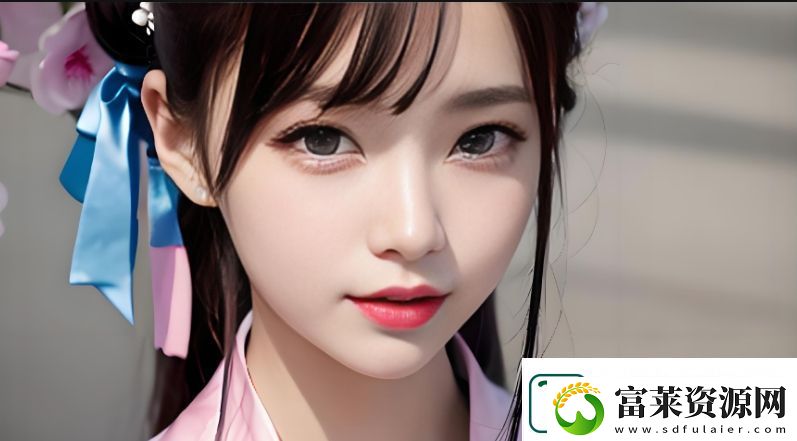台北娜娜tVipei糖心洗衣机怎么样