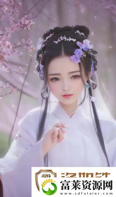 “少女たちよ”在线观看与免费游戏体验