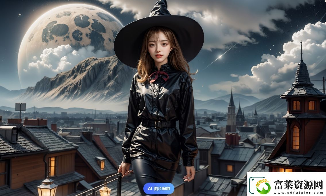 教练轻点灬太粗太长了电影