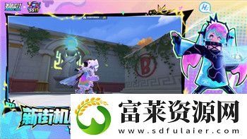 无尽之剑3暗火宝石有几个