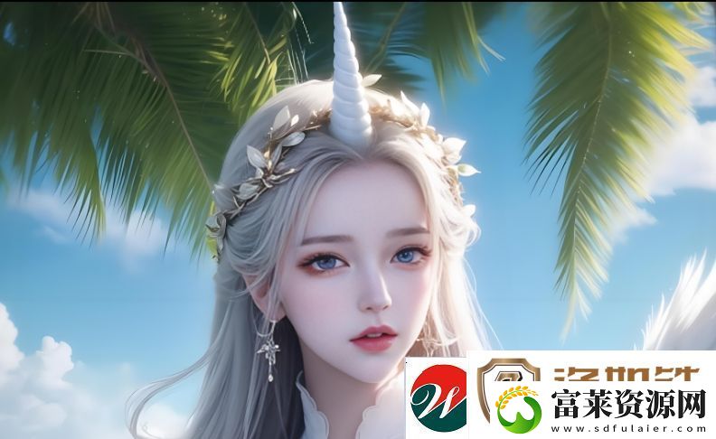 无耻的嘴唇1980影片中的道德冲突如何影响社会反响