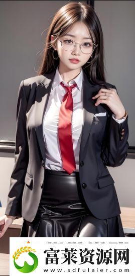 如何通过多种途径以更便宜的价格购买魅影游戏软件教程玩法