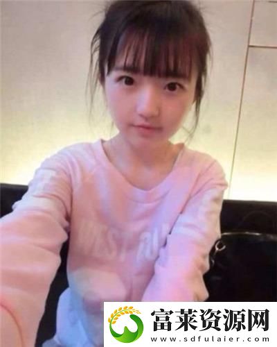 嫰BBB槡BBBB槡BBBB