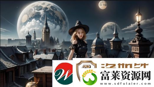 上司的妻子免费观看正版电视剧