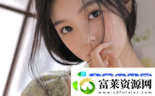 在床上的72种扦插方法