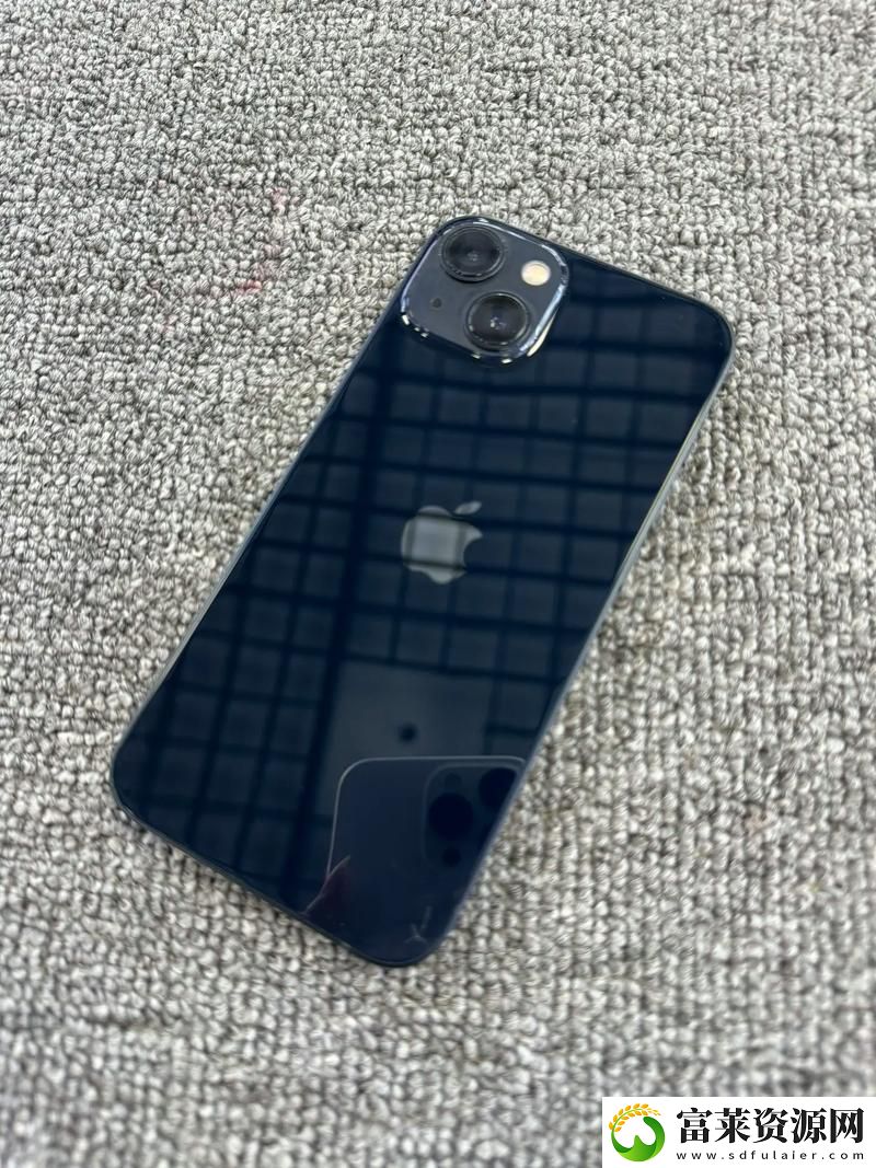 日本LINODEIPHONE6