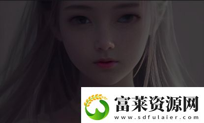 小黄人聚合莲花的艺术创意