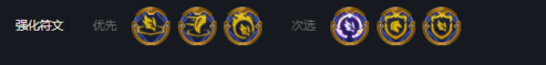 金铲铲之战s7怒翼龙拳阵容怎么玩