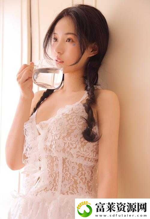 tobu7tobu8HD9