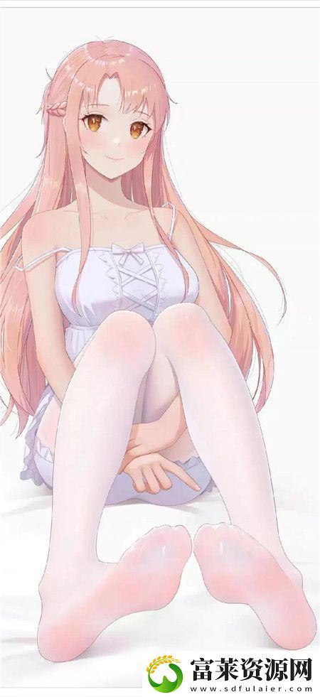 挑战模式攻略