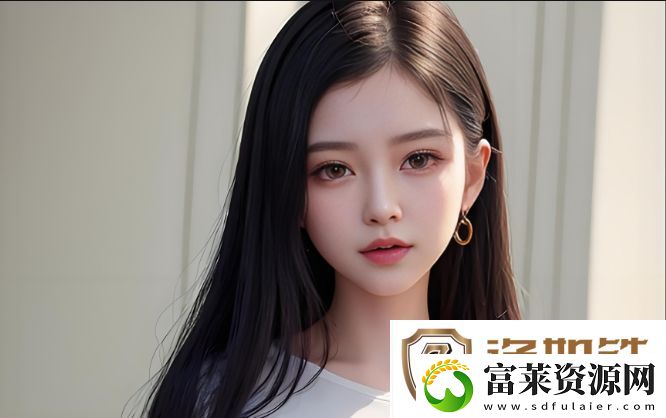性船1980无删减版究竟呈现了哪些超乎想象的内容