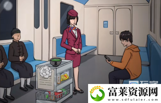 难倒你了规则怪谈详细过关攻略