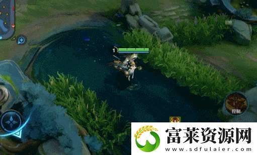3款无双限定皮肤优化