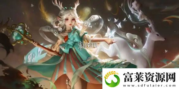 王者荣耀元流之子帝丹高中校服套装怎么领王者荣耀元流之子帝丹高中校服套装领取方法软件教程玩法