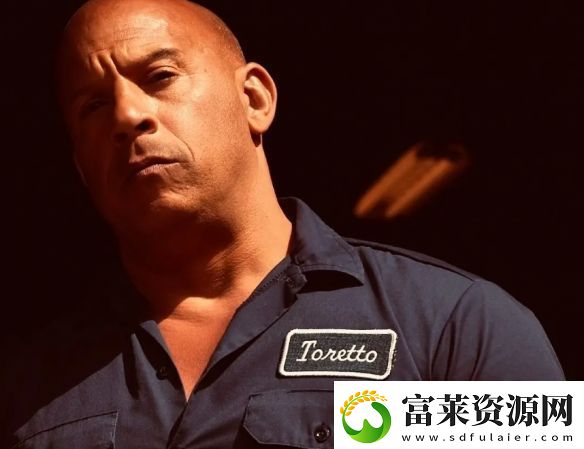速度与激情10延长上映至7月16日！豆瓣评分6.4分软件教程玩法