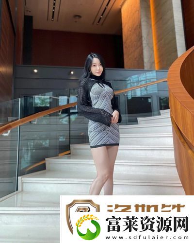 我的漂亮的瘦子5美国
