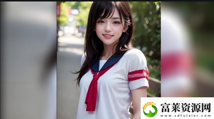 怎会如此4PH