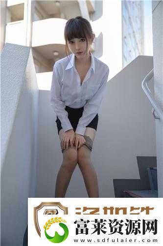 资源在线WWW天堂官