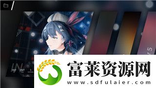 黎明觉醒活动宠物信使和狗对话——探索宠物互动的新鲜体验