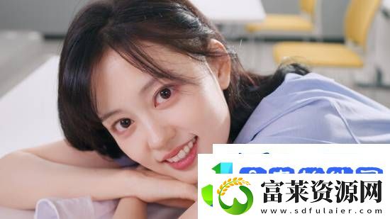 SB帝国Steam特别好评!演员颜值在线演技良好
