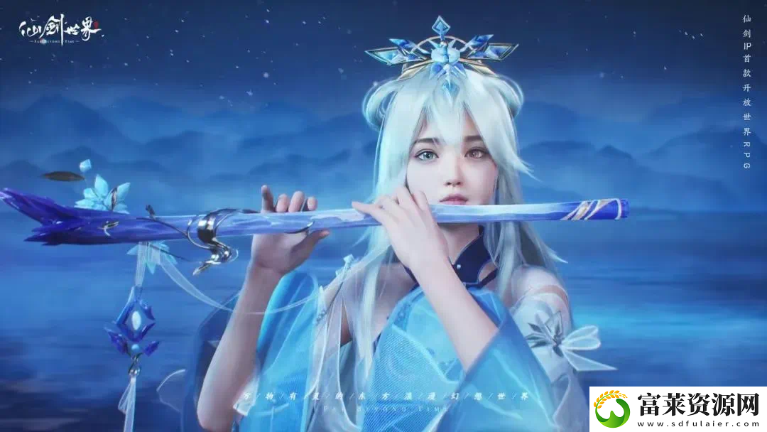 首发即霸榜刷屏