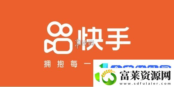快手网页版在线看入口「不用下载直接打开」
