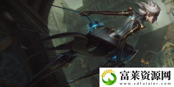 金铲铲炼丹阵容推荐