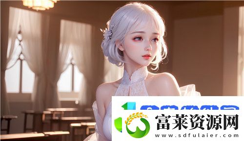 爆喷水^