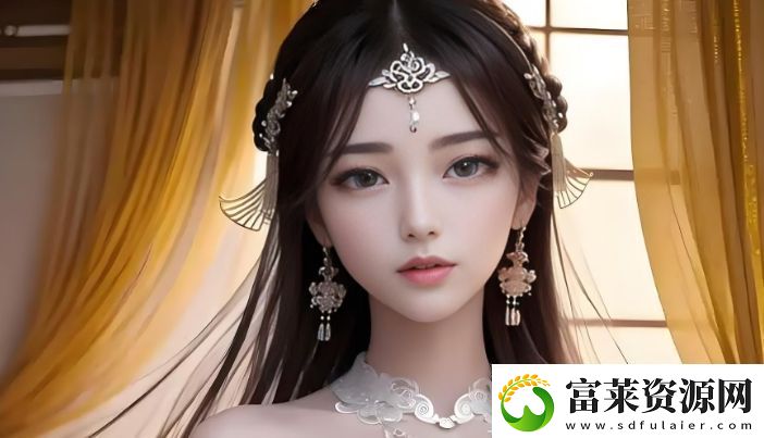 为什么韩国大片在全球范围内如此受欢迎软件教程玩法