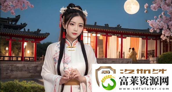 久久等待的过程中