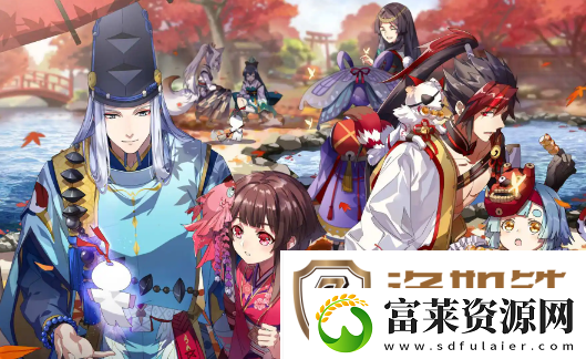 阴阳师SP阎魔绘卷什么时候上线