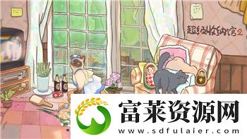 特技车;极限狂飙特技车炫酷争霸赛！