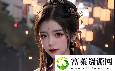 宝宝好久没见你了