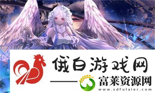 小柔的暑假幸福生活6.0汉化版