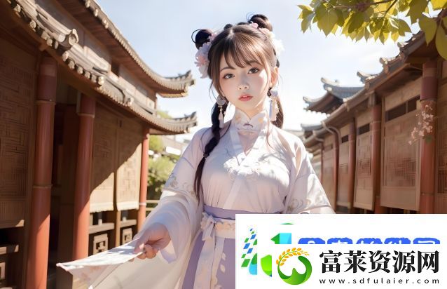 一个上面添一个日下的字谜是什么