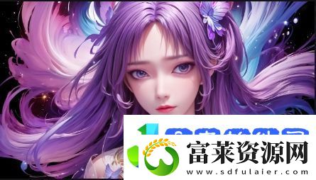 美丽的水蜜桃2最经典的一句台词为何能够长久传颂并影响人心