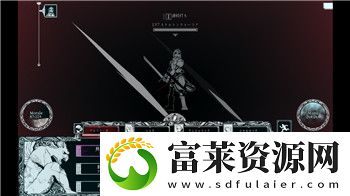 聚爆怎么配装备