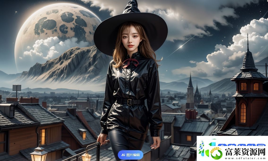 美国Zoom与动物Zoom