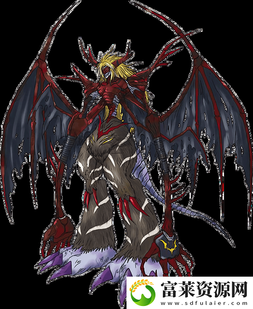探索魔兽世界9