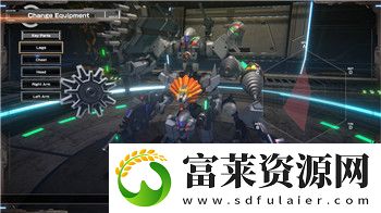 露玛岛攻略山地献礼