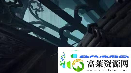 艾尔登法环格密尔火山boss在哪