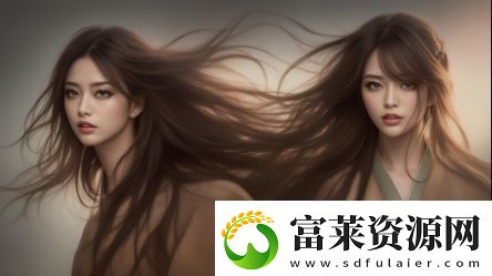 OPPO手机用户如何找到最佳的黄金站APP
